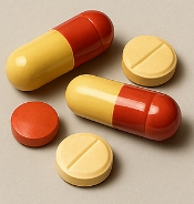 스테로이드 부작용