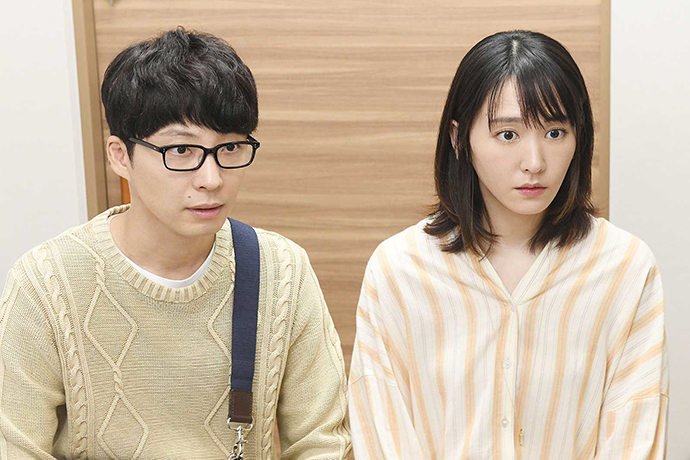 히라마사-미쿠리