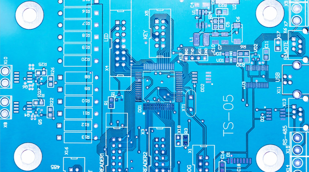 반도체 업황 전망 글로벌 반도체 시장 흐름 정리 관련 사진