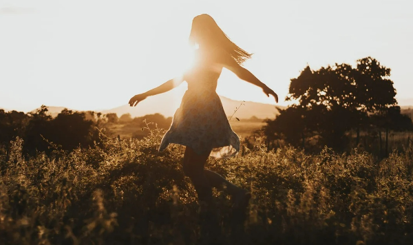 인생의 행복을 만드는 구체적인 실천 방법