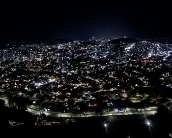 목포 해상 케이블카36