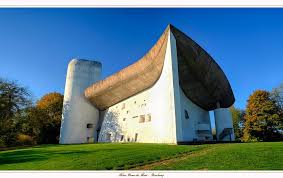 Notre-Dame-du-Haut