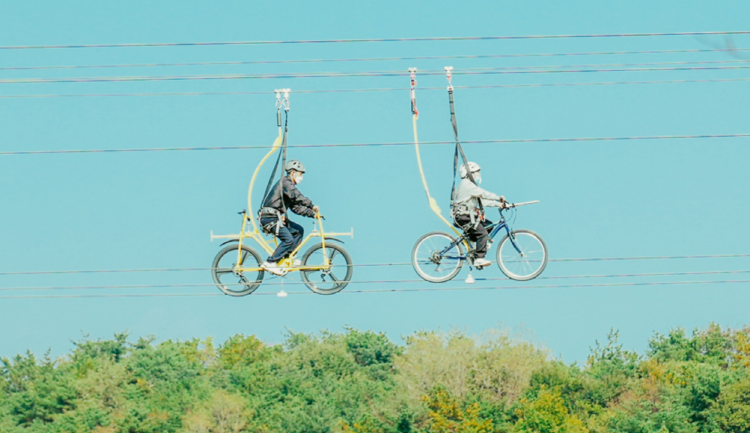 김해 가야테마파크