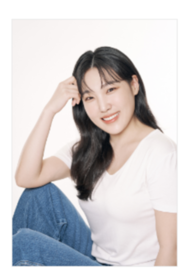 극한투어 OTT 재방송 다시보기 (박명수, 가비)