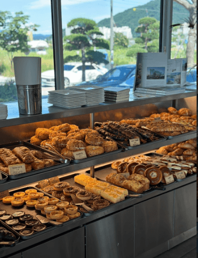 출처: 리버레인