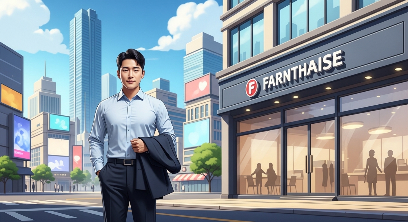 공정위 분쟁조정 vs 민사소송&amp;#44; 나의 선택은?