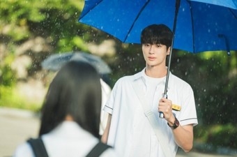 변우석