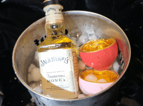 2023 상견례 추석선물 특별함을 더하다 BEST 3