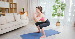 혈압 낮추는 법