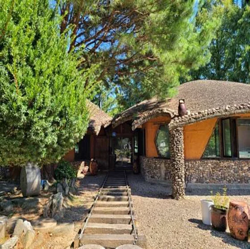 저문강에 삽을 씻고