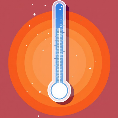 독감이 유행하는 겨울&amp;#44; 왜 면역력이 중요할까?