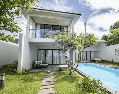 푸꾸옥 빈펄리조트