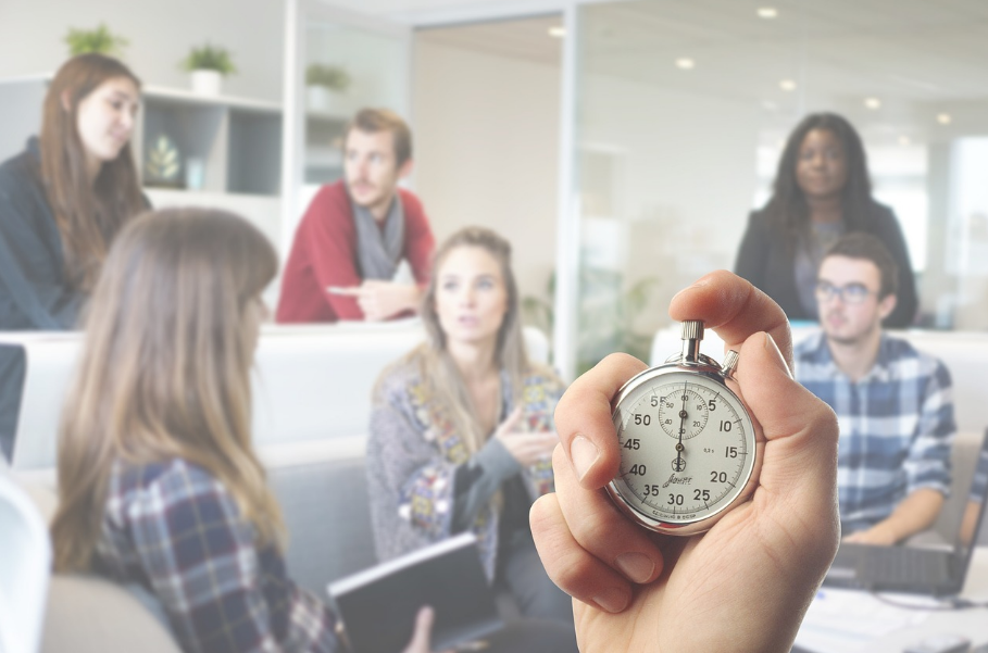 효과적인 재테크 전략: 돈을 불리는 3가지 방법