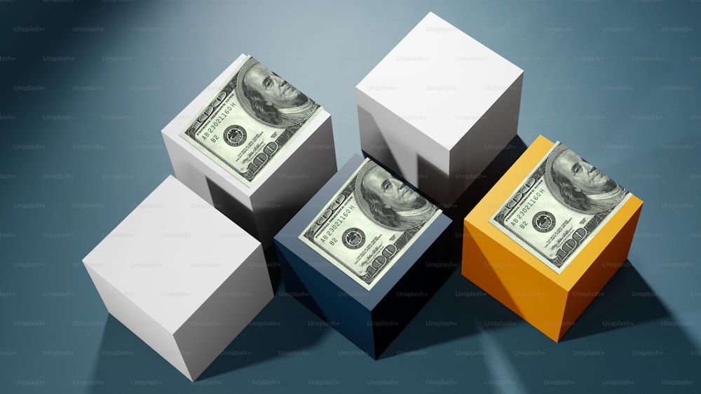 자산 관련 이미지