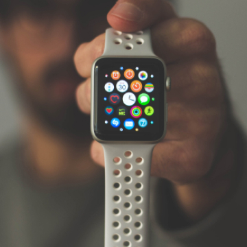 손목닥터 9988 신청