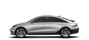 국내 시판 하이브리드 자동차 모델 및 특징, 가격