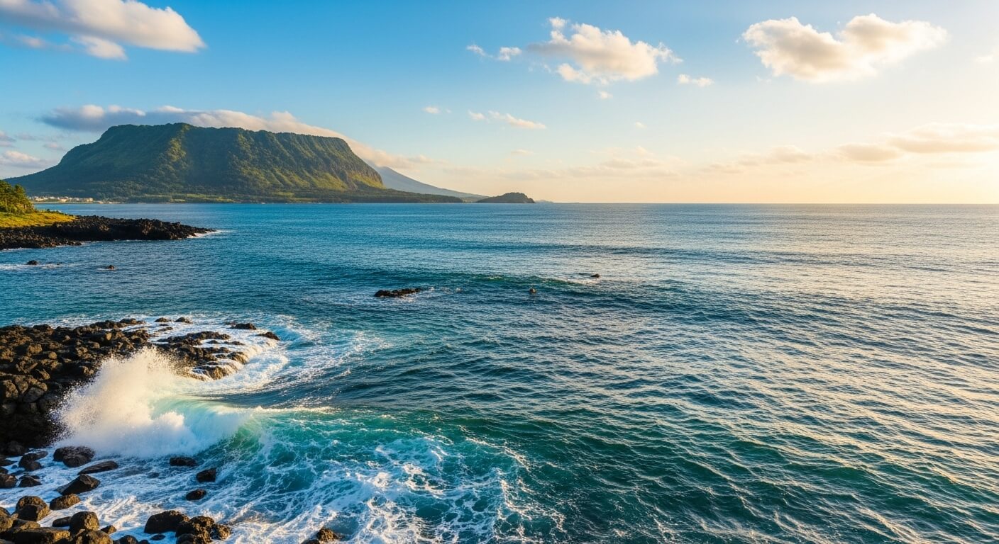 폭삭 속았수다 뜻