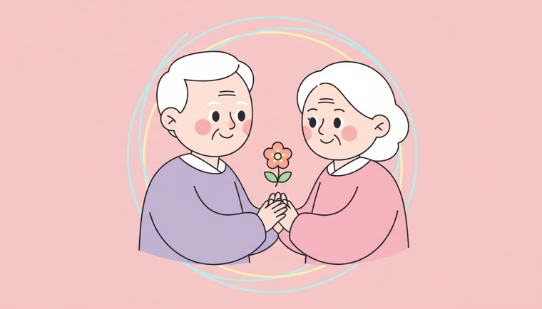 2026년 국민연금 소득대체률