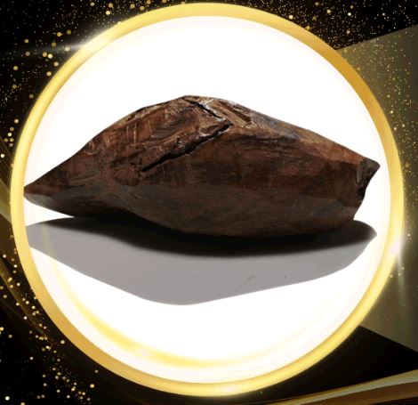 광동-침향환-효능-효과