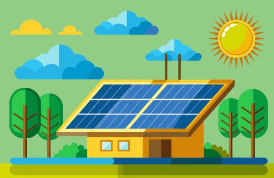 전기요금 복지할인 대상자, 혜택, 신청방법