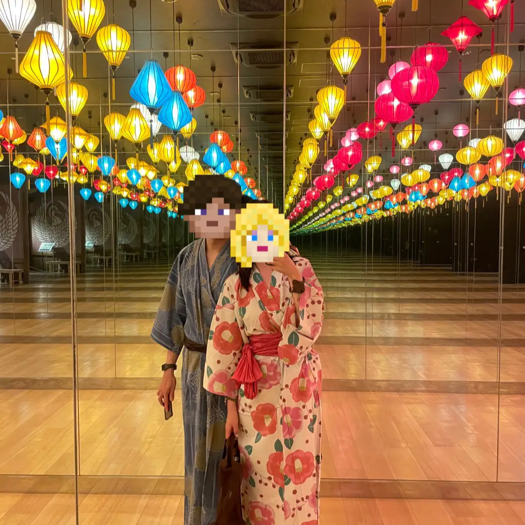 거울-앞-두-사람