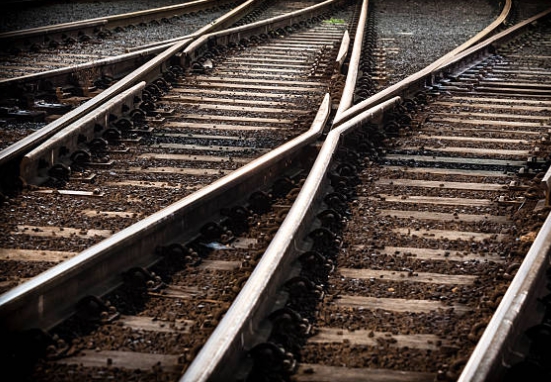 KTX 청소년 할인