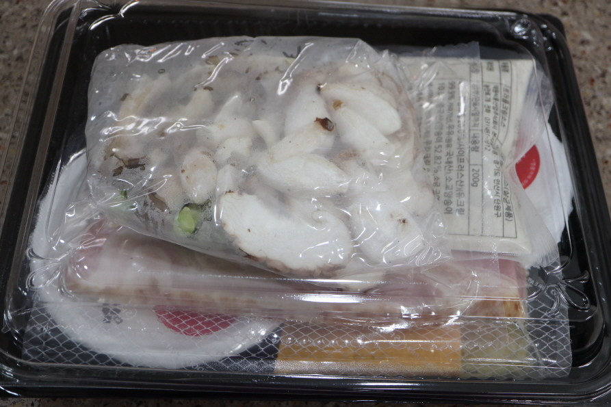 크림리조또-6