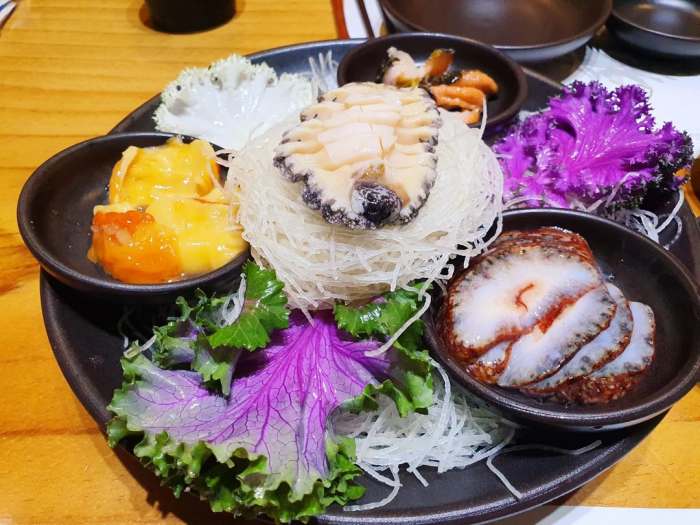 벵에돔 다금바리 돌돔 참돔 하루 전 예약 어종 선택 오마카세 제주 서귀포 맛집 먹자 포구 추천
