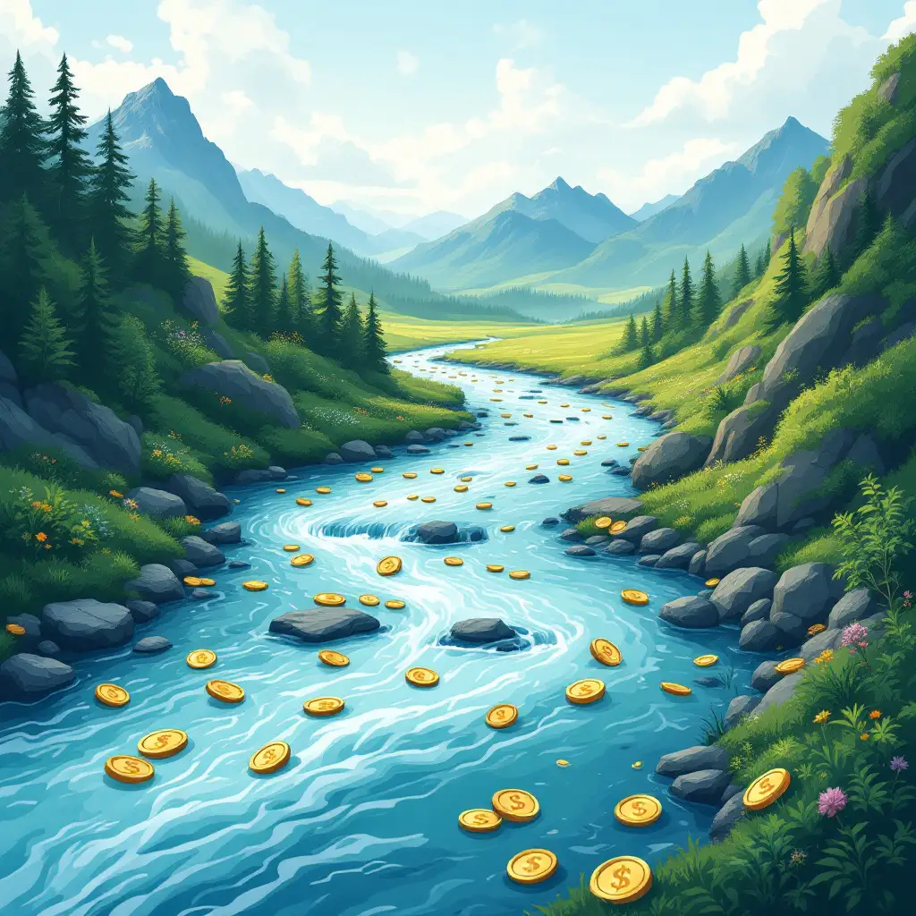 삼아알미늄(006110) 2025년 배당금