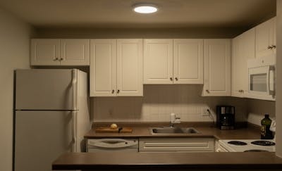 냉장고 베이킹소다 청소법