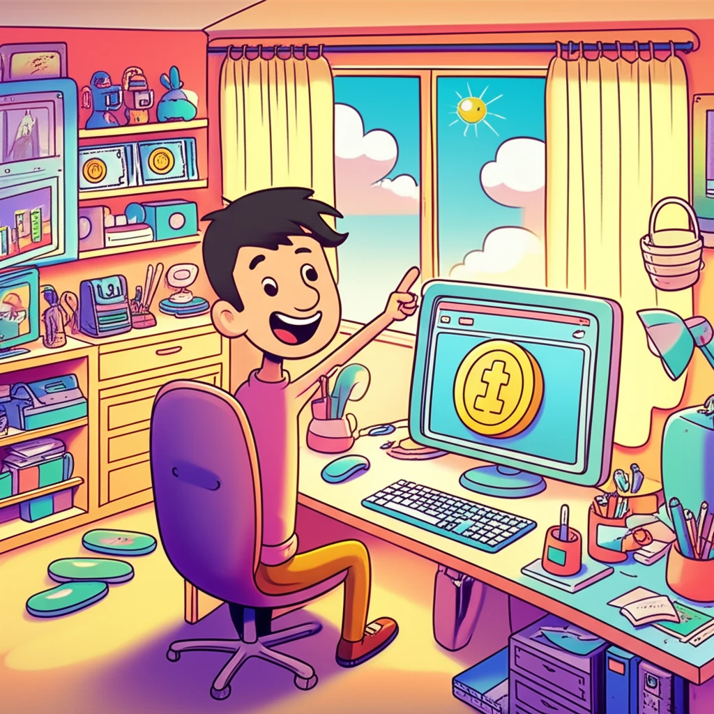 세금 환급 놓치지 마세요 종합소득세 ..