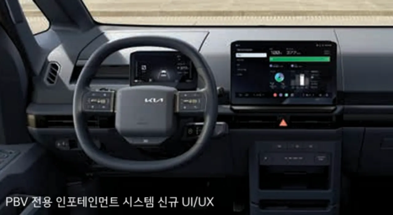 소상공인-전기차-보조금-혜택-관련-사진