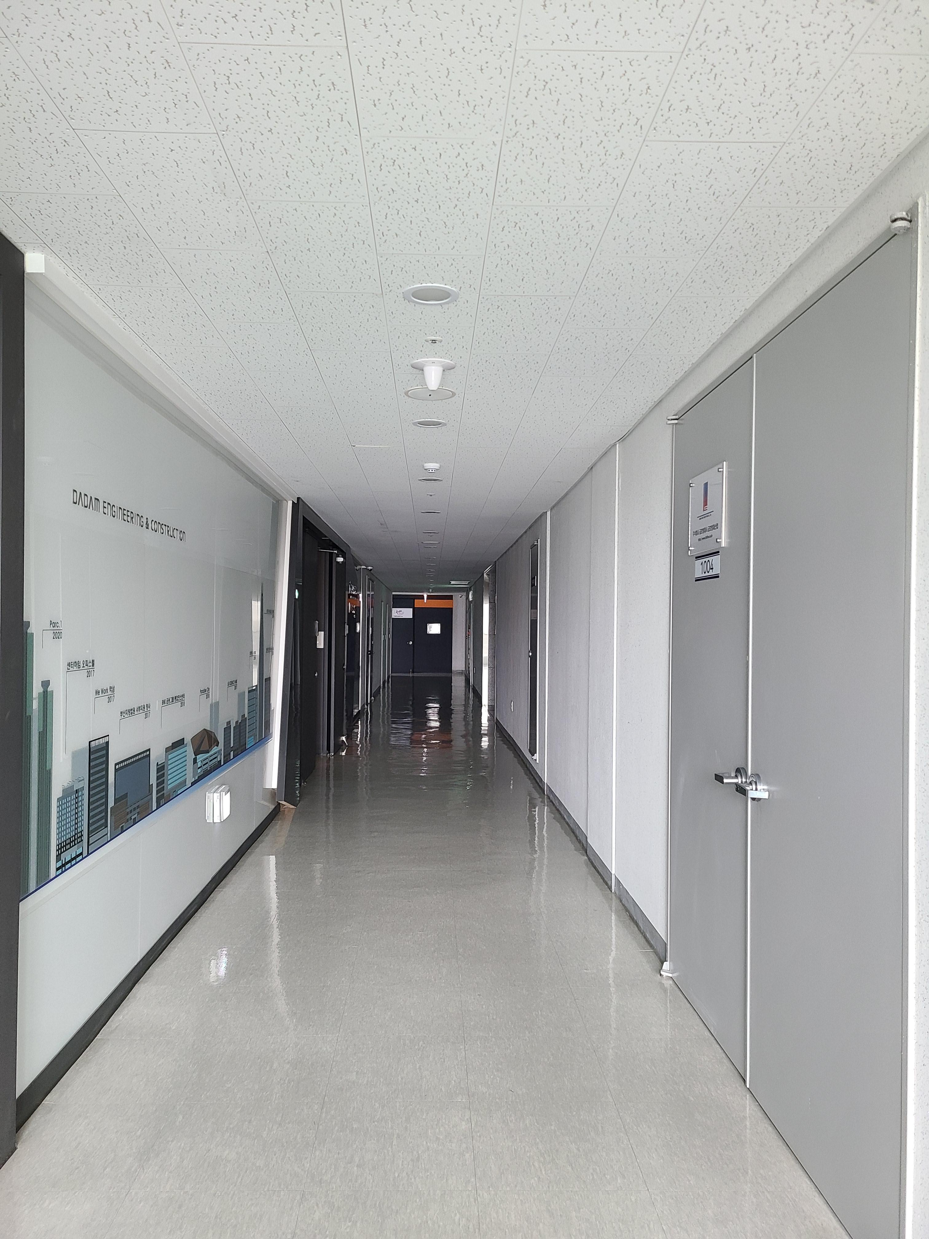 아벨테크노 섹션오피스6