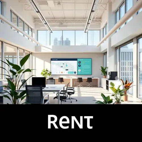 세이지움-개봉-임대