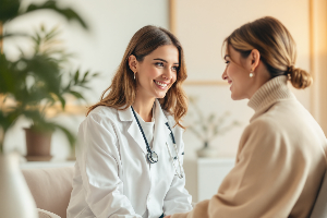 다이어트 약보다 위고비? 주사의 놀라운 효과와 리뷰