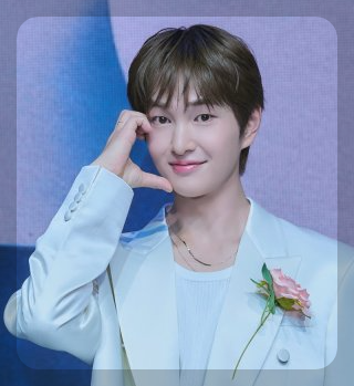 샤이니 온유의 해명