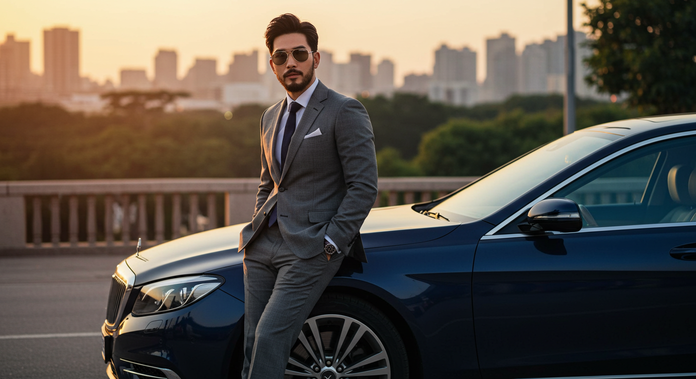 르노코리아 자동차 종류