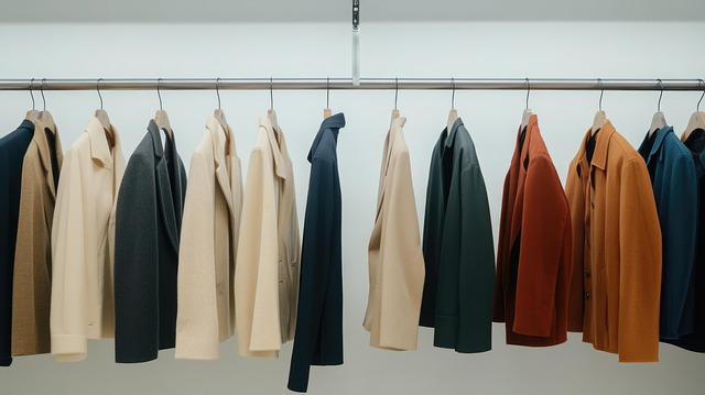 헌옷 기부 세액공제