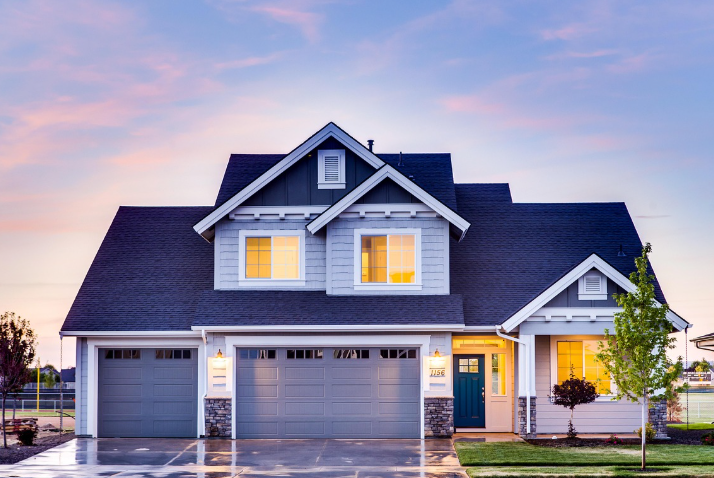 지방 소형주택 꾸미기 (저예산, 공간활용, 셀프)