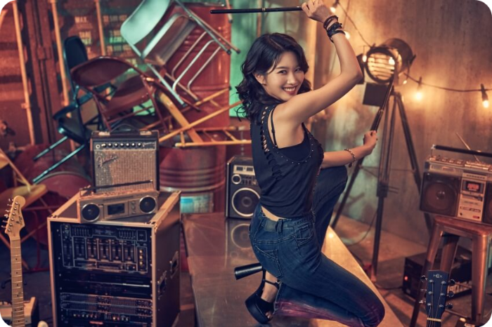 뮤지컬&lt;렌트&gt; 일정