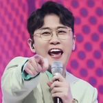 &amp;#39;영탁 막걸리&amp;#39; 분쟁 승소 영탁 공식입장&amp;#44; 출처 : 영탁 인스타그램