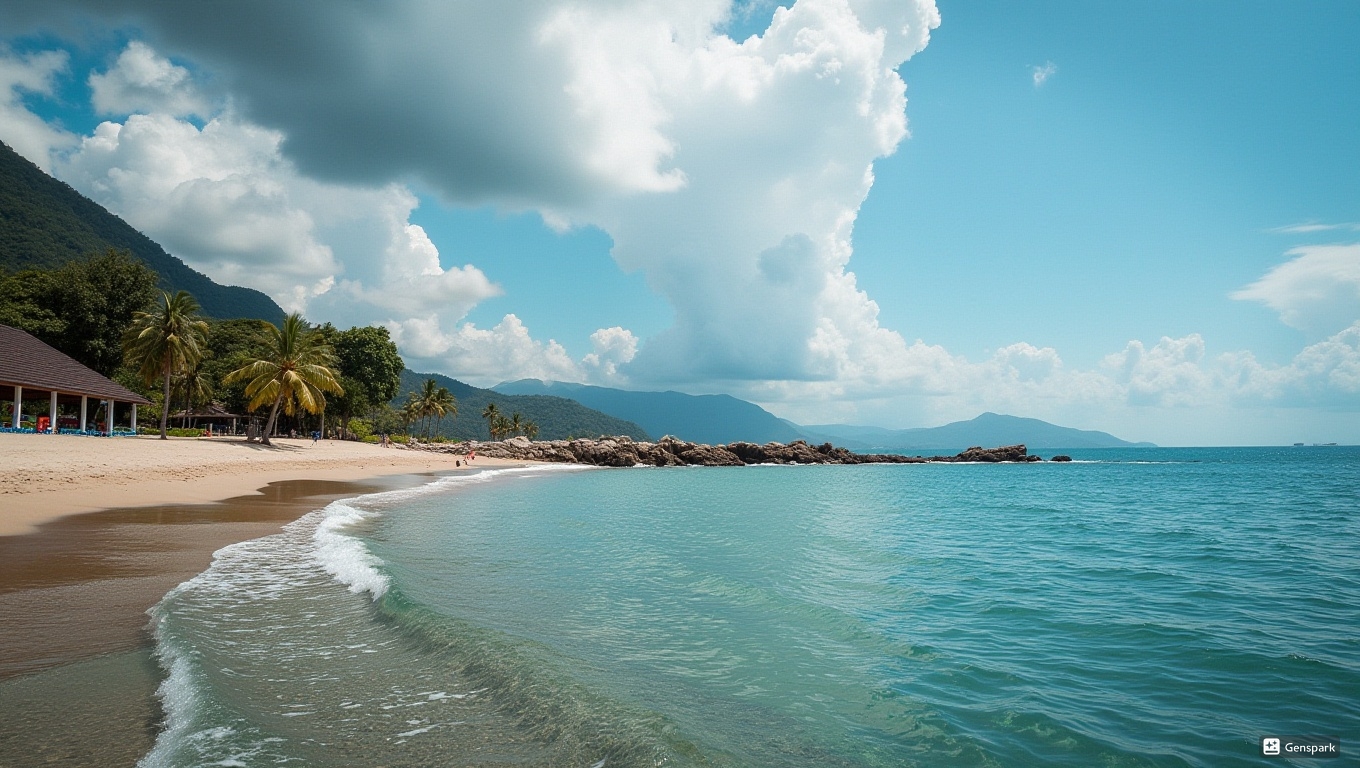 ํ๋ฆฌํ ์ํคํธ๋ฅด ๊ด๋ จ ์ด๋ฏธ์ง