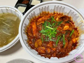 야식 추천메뉴 안주 순위_14