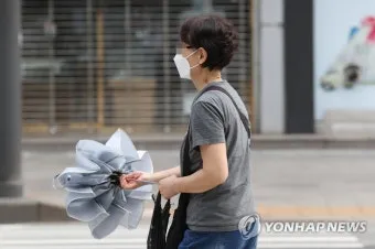 장마 종료 시기 곰팡이 방지 제습기 운용 빨래 건조 요령_17