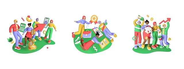 청년도약계좌 궁금증