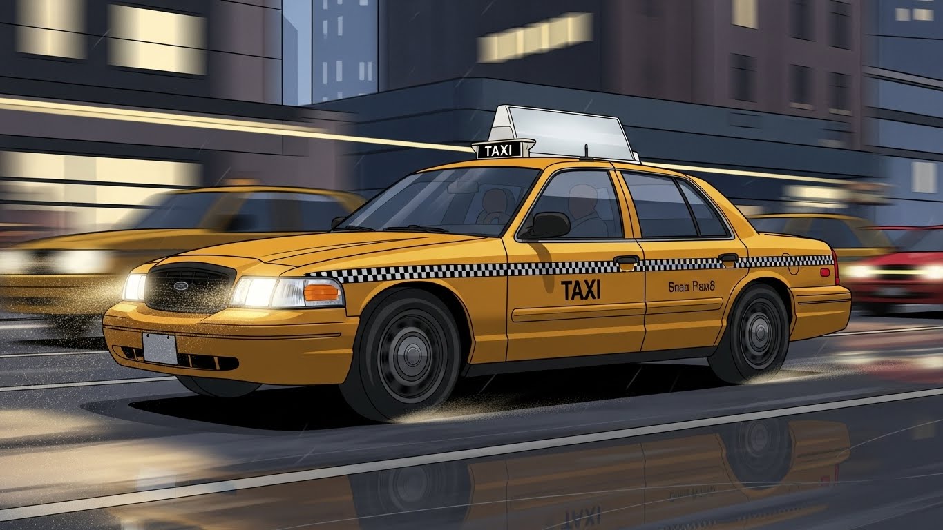 여주 개인택시 시세 면허