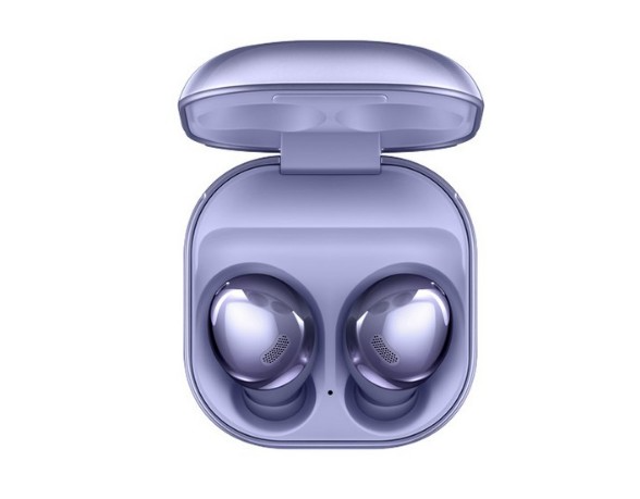 갤럭시 버즈3 프로