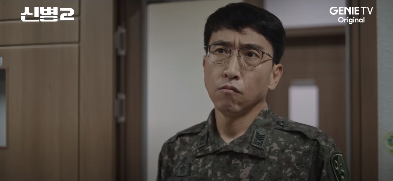 신병2_최종회