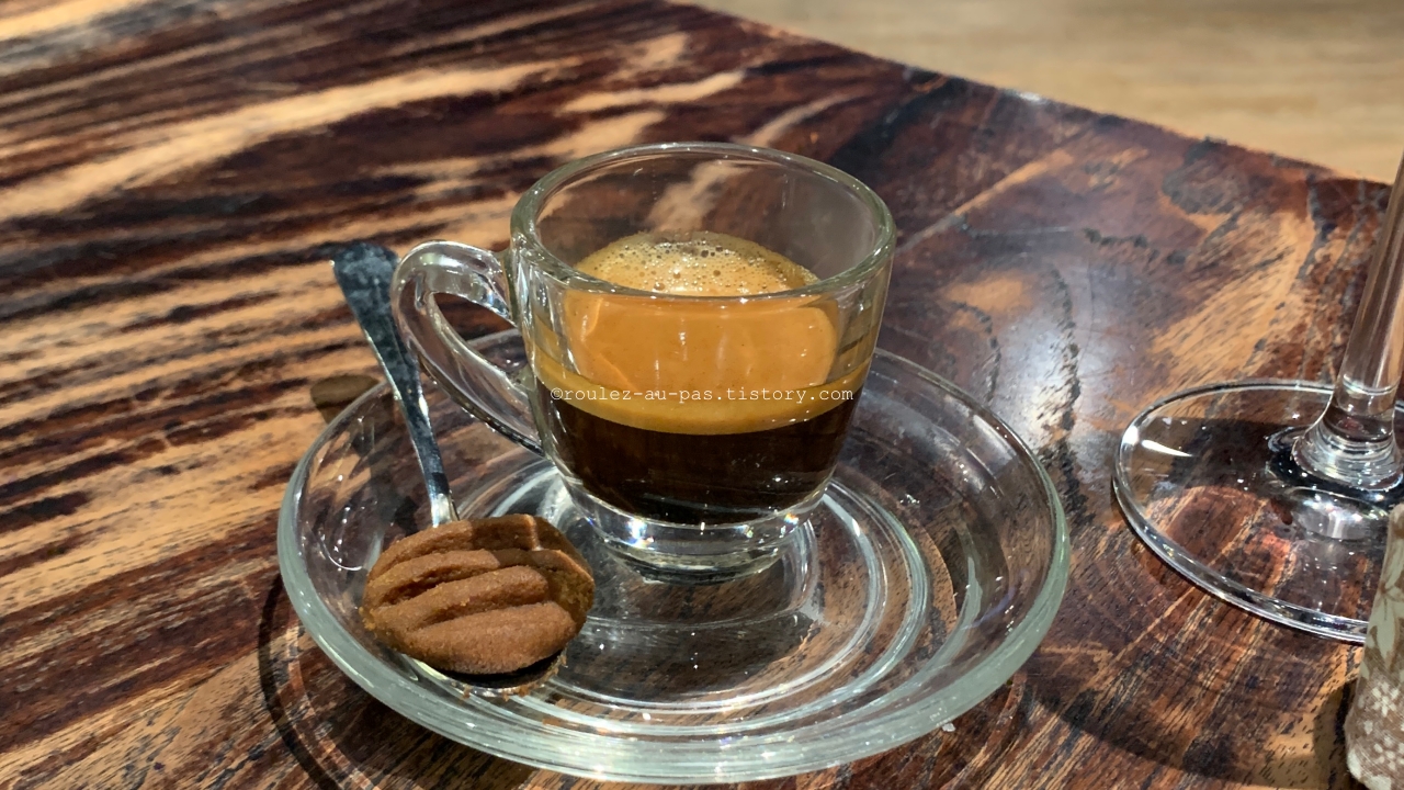 BALI-JIMBARAN-Gourmet Garage-ESPRESSO