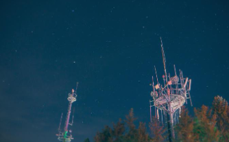 수원 만석공원 새빛축제